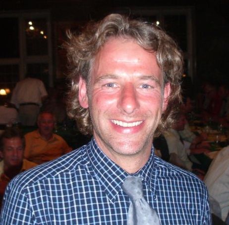 Klaus1