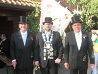 aakk Photo102
