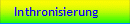 Inthronisierung