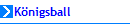Knigsball