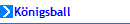 Knigsball 