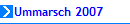 Ummarsch 2007