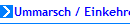Ummarsch / Einkehren