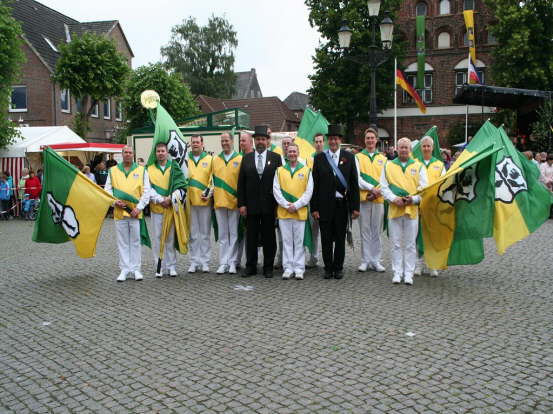 Gildemontag