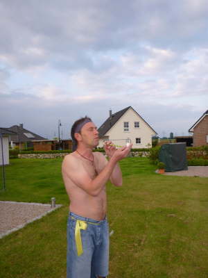 Gildewetter 5