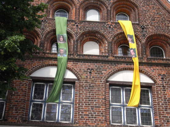 Gildemontag