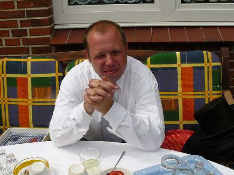 k-k-P1000477