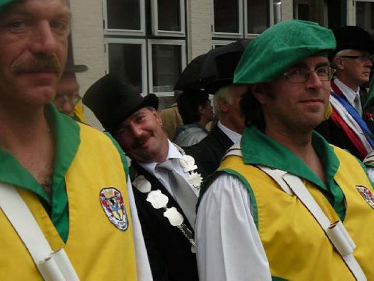k-k-P1000563