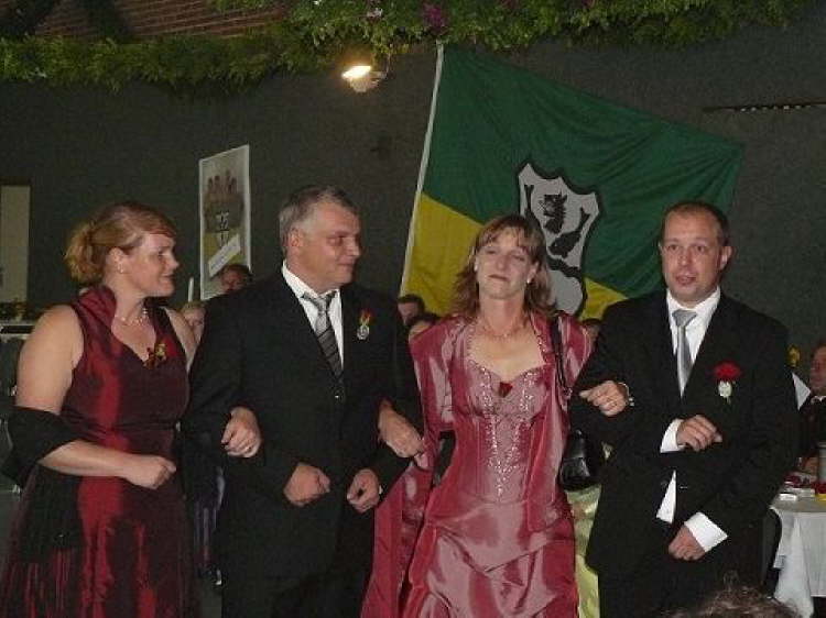 k-k-P1000634
