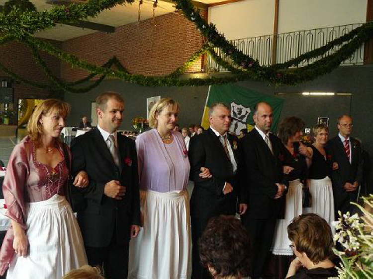k-k-P1000638