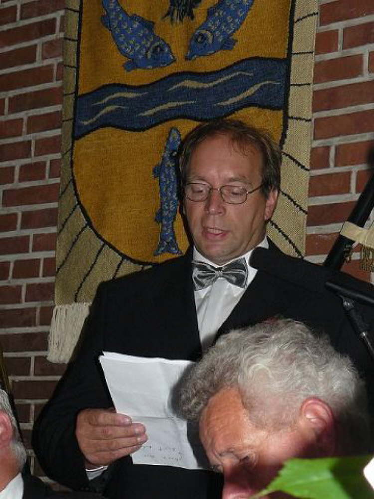 k-k-P1000667